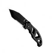 ��� �������� Paraframe II Tanto Blk 7,65�� 31-003635