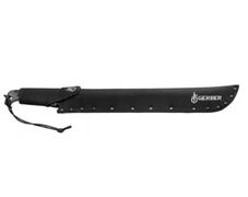 ������-���� � ������ Gator Bush 45,5�� 31-002848