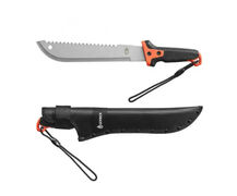 ������-���� � ������ Compact Clearpath 57,2�� 31-003155