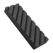 ������ ��� ������ ��������� ������ 18�6�2,4�� IT210