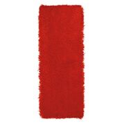 ������� ��� ������ 12171100 Cleaning 26,9�9,9�� 12171200