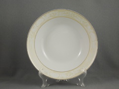 ����� ���������� Yvonne ������� 13��