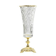 ���� Lucido 45�� VS9463