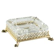 ���������� �� ��������� 11�11�� STK1092