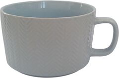 ������ BigMug Blue 700�� M0420-KLSP13-T307B
