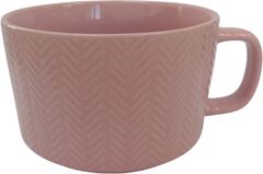 ������ BigMug Pink 700�� M0420-KLSP13-T307A