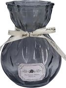 ���� Star Gray 18�� R102518