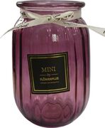 ���� Star Pink 18�� R102504