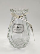 Ваза Mini 18см R102527