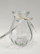 Ваза Mini 15см R102522