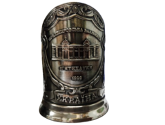 ������������ ������ ���������