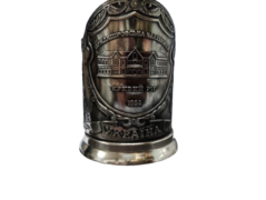 ������������ ������ ������ ���