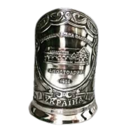 ������������ ������ ����������