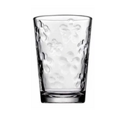 ����� �������� ��� �������� Flowers 205�� 52944-6