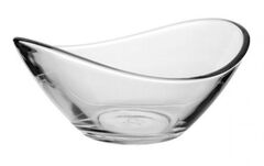 ����� ��������� Gastroboutique 120�� 53962-6