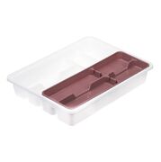 ���������� ��� �������� �������� 39,5�31�� 1146-IH-������