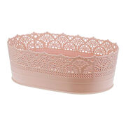 ������� 22�15�8�� 1190-IH-���.�������