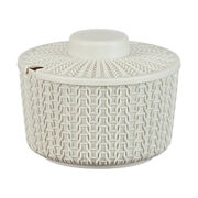 ��������� � ������� 450�� 1197-IH-����