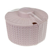 ��������� � ������� 450�� 1197-IH-���.�������