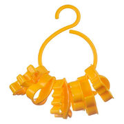 ���� ���� ��� ������ 1202-IH-������