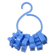 ���� ���� ��� ������ 1202-IH-�����