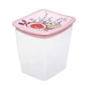 ������� ��� ������� 1� 1225-IH-�����