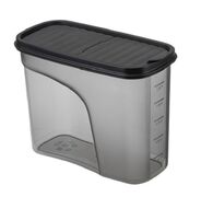 ������� ��� ������� 1,5� 1255-IH-����������