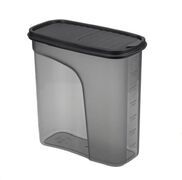 ������� ��� ������� 2� 1256-IH-����������