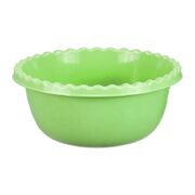 ����� 3� 1312-IH-���������