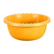 ����� 8� 1314-IH-������������