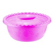 ����� � ������� 3� 1316-IH-���������