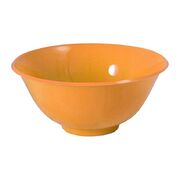 �������� 15,2�� 1340-IH-������������