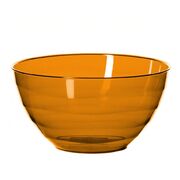 �������� 12,5�� 1357-IH-���.��������