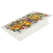 ����� ����������� 35�28�� 1577-IH-������