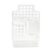 ������� ��������� � ������������ 38�29�10�� 1594-IH-����