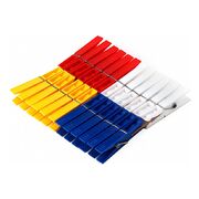 ����� �������� 7�� 2235-IH-���