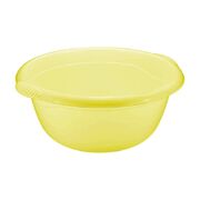 ����� 6,5� 2505-IH-������