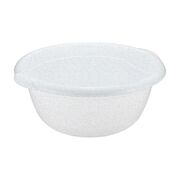 ����� 6,5� 2505-IH-����������