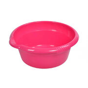 ����� 3� M030-IH-�������