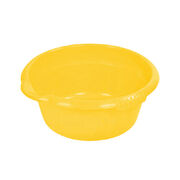 ����� 5� M031-IH-������