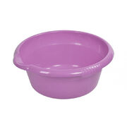 ����� 5� M031-IH-����������