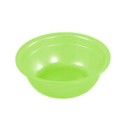 ����� 2� M034-IH-���������