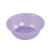 ����� 6� M037-IH-��������