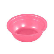 ����� 6� M037-IH-�������