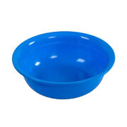 ����� 6� M037-IH-�����