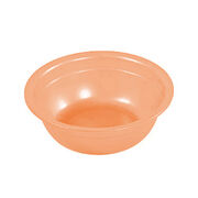 ����� 8� M038-IH-����������