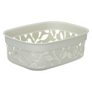 ������� 18,5�14�6,5�� 2360-IH-����