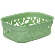 ������� 18,5�14�6,5�� 2360-IH-�'���