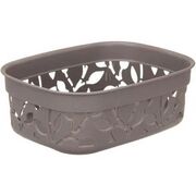 ������� 18,5�14�6,5�� 2360-IH-��.����