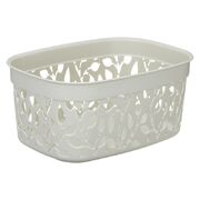 ������� 24�17,5�11�� 2361-IH-��.������